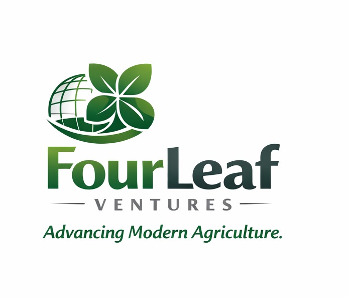 Fourleaf Ventures logo